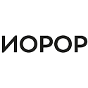 NOPOP - agentur für nopopventionelle ästhetik