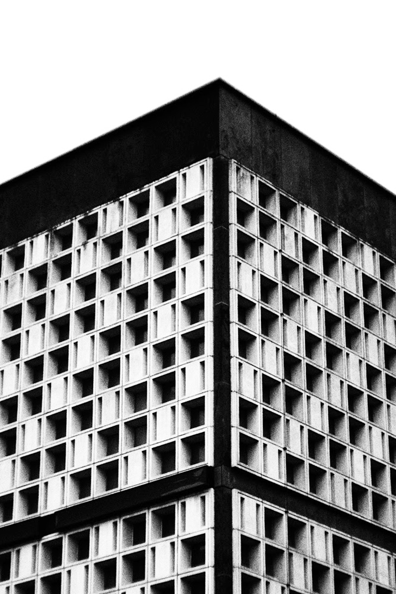 August Kestner Museum Hannover