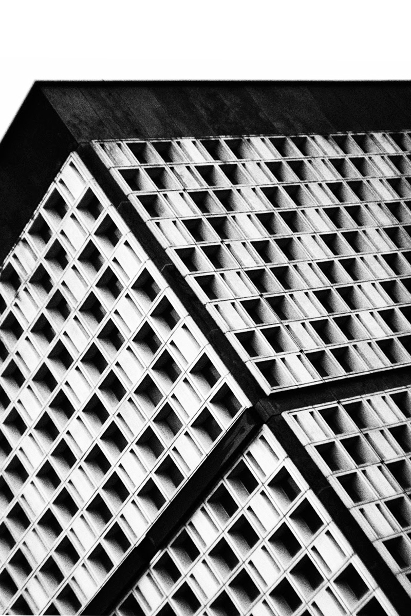 August Kestner Museum Hannover