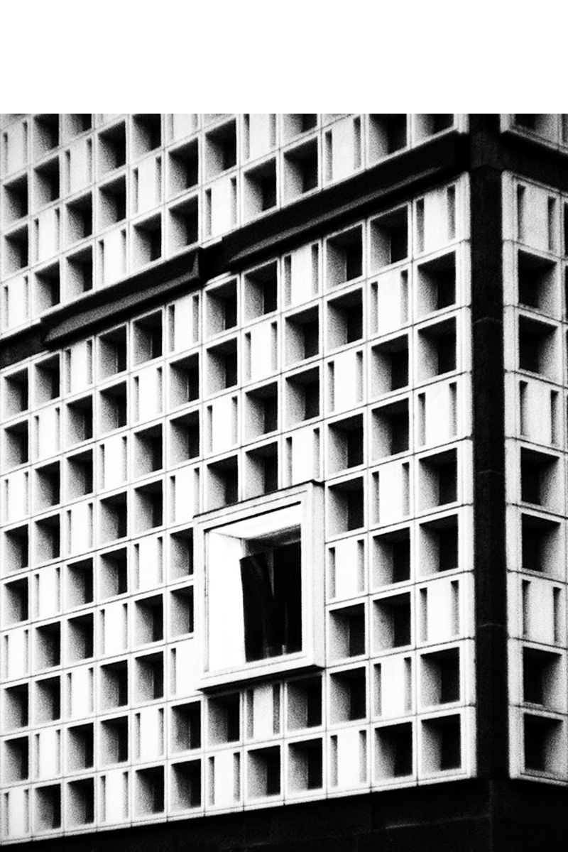 August Kestner Museum Hannover